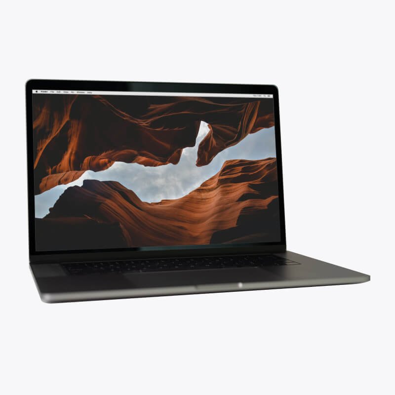 14″ FHD Ultrabook (400 nits) with 10th Gen Intel i7-10510U Processor up to 4.90 GHz, 1 TB PCIe SSD, 16GB RAM, and Windows 11 Pro